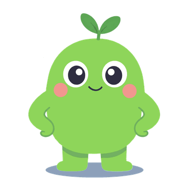 Lomi - Your Healthy Buddy